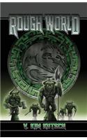 Rough World