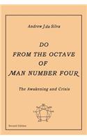Do from the Octave of Man Number Four