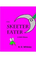 Skeeter Eater