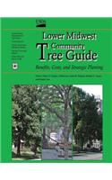 Lower Midwest Community Tree Guide
