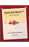 Doris the Worm (TM)