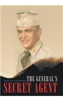 The General's Secret Agent