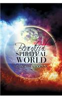Beautiful Spiritual World