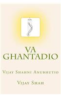 Va Ghantadio