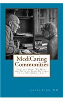 MediCaring Communities