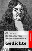 Gedichte