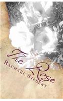 The Rose