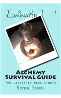 Alchemy Survival Guide