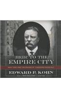 Heir to the Empire City