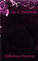 Age of Awakening