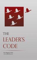 Leader's Code