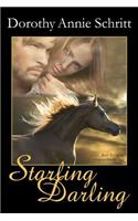 Starling Darling