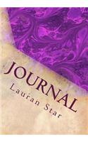 Leadership Journal