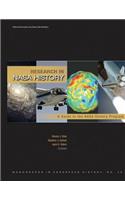 Research in NASA History