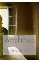 The Offspring
