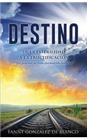 Destino