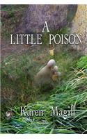Little Poison