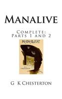 Manalive