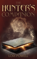 Hunter's Companion