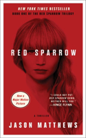 Red Sparrow, 1