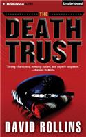 Death Trust