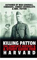 Killing Patton