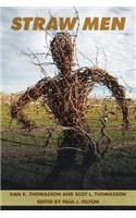 Straw Men