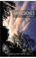 Impresiones
