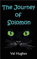 Journey of Solomon