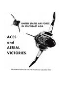 ACES and AERIAL VICTORIES