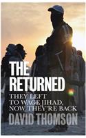 The Returned