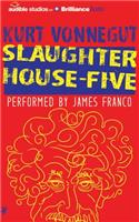 Slaughterhouse-Five