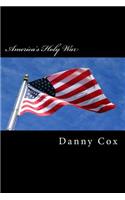 America's Holy War