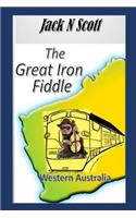 Great Iron Fiddle