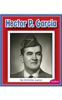 Hector P. Garcia