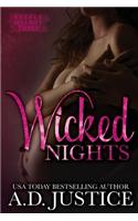 Wicked Nights