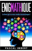 Enigmathique