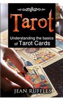 Tarot
