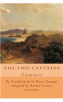 Two Captains