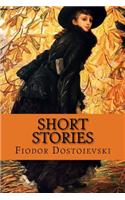 Short Stories