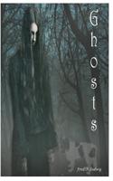 Ghosts
