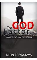 God Factor