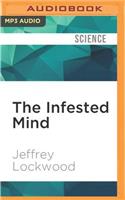 Infested Mind