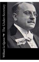 The Under-Secretary: (English)