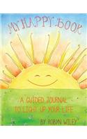 My Happy Book