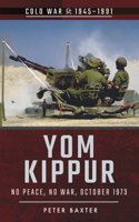Yom Kippur
