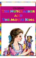 Nutcracker and The Mouse King: (English)