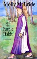 Molly McBride and the Purple Habit
