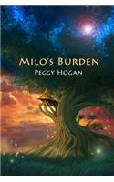 Milo's Burden