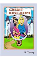 Credit Kingdom